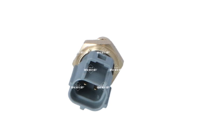 Sensor, temperatura del NRF 727100