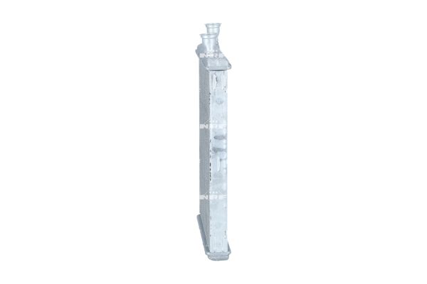 Radiador de calefacción NRF 54474