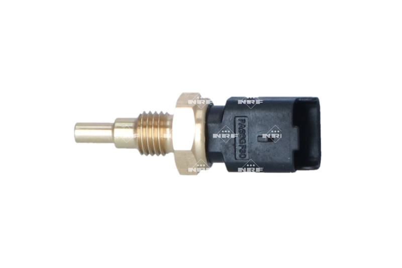 Sensor, coolant temperature NRF 727096