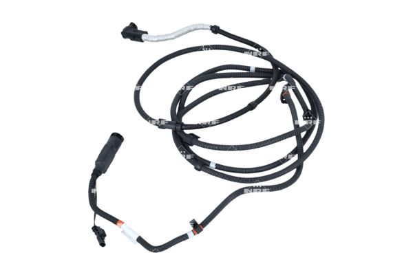 Inyector, úrea NRF 706002
