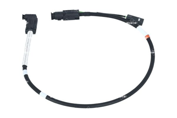 Inyector, úrea NRF 706037