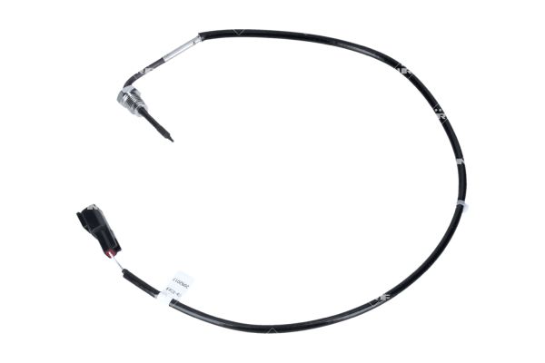 Sensor, temp. gas escape NRF 707349