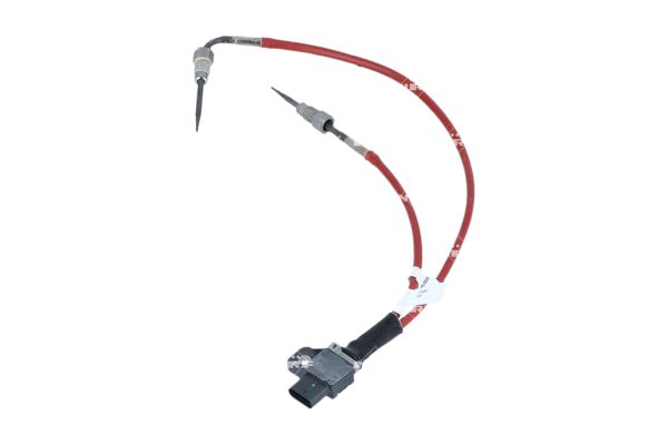Sensor, temp. gas escape NRF 707381