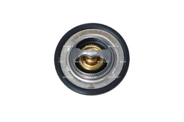 Thermostat, coolant NRF 725435