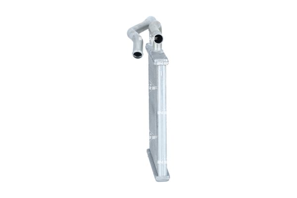 Radiador de calefacción NRF 54432