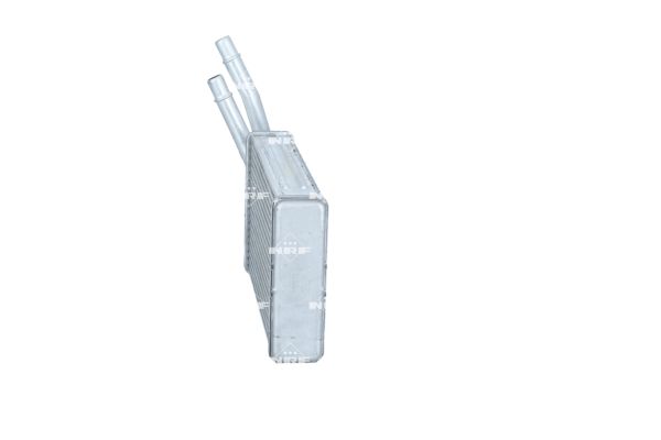 Radiador de calefacción NRF 54433