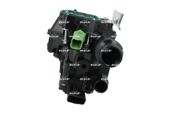 Thermostat, coolant NRF 725440