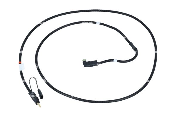 Inyector, úrea NRF 706008