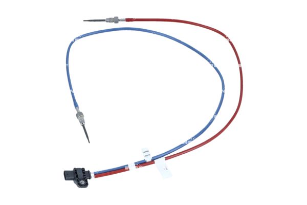 Sensor, temp. gas escape NRF 707384