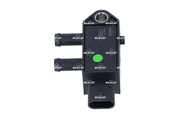 Sensor, exhaust pressure NRF 708064
