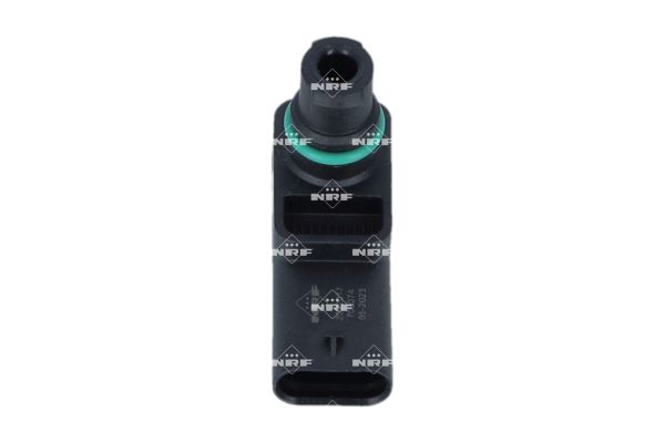 Sensor, exhaust pressure NRF 708074