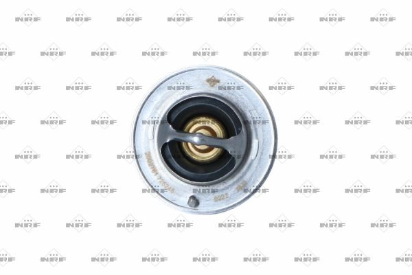 Thermostat, coolant NRF 725246