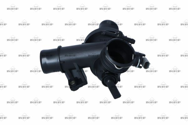 Thermostat, coolant NRF 725277