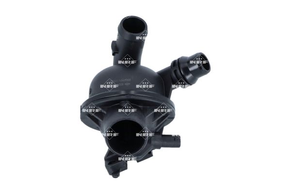 Thermostat, coolant NRF 725320
