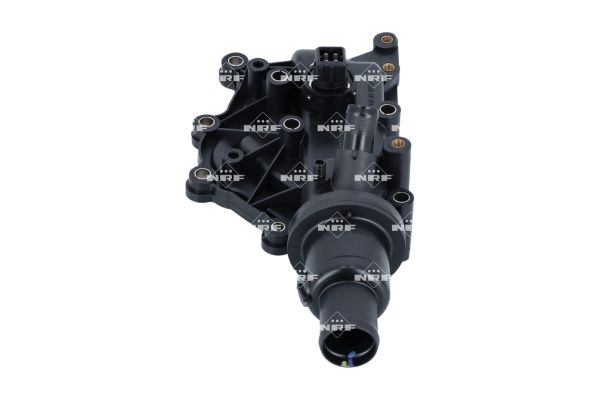 Thermostat, coolant NRF 725337
