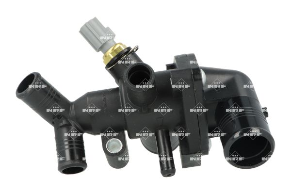 Thermostat, coolant NRF 725355