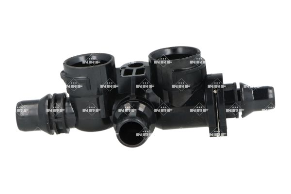 Thermostat, coolant NRF 725383