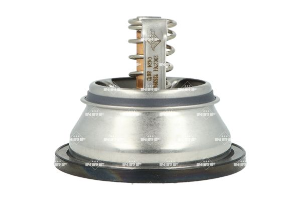 Thermostat, coolant NRF 725394