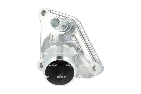 Thermostat, coolant NRF 725405
