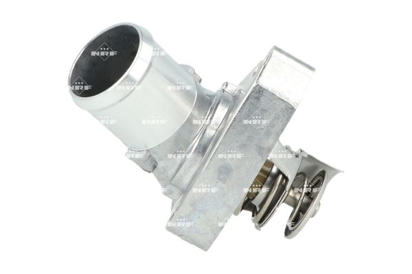 Thermostat, coolant NRF 725406