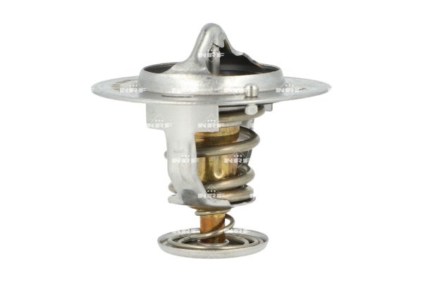 Termostato, NRF 725425