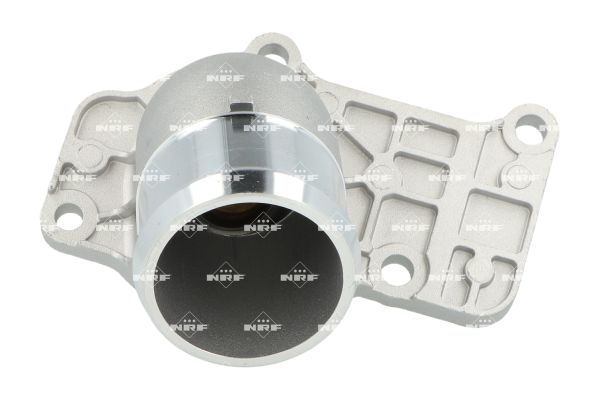 Thermostat, coolant NRF 725427