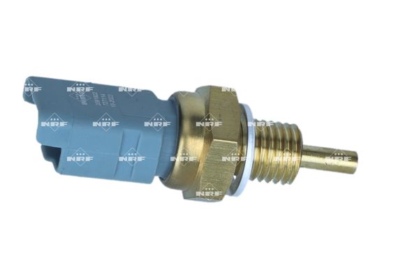 Sensor, temperatura del NRF 727114