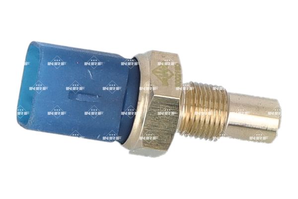 Sensor, temperatura del NRF 727128