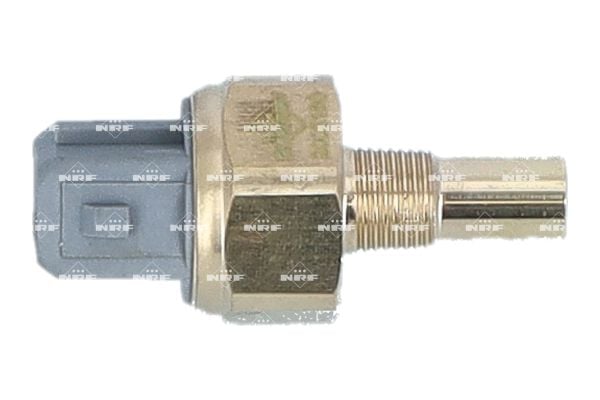 Sensor, temperatura del NRF 727131