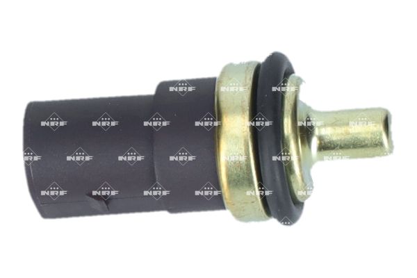 Sensor, temperatura del NRF 727136