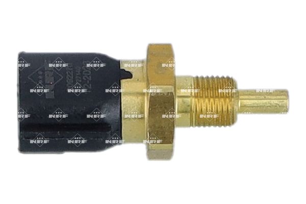 Sensor, temperatura del NRF 727140