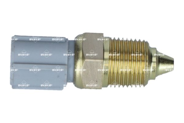 Sensor, temperatura del NRF 727141