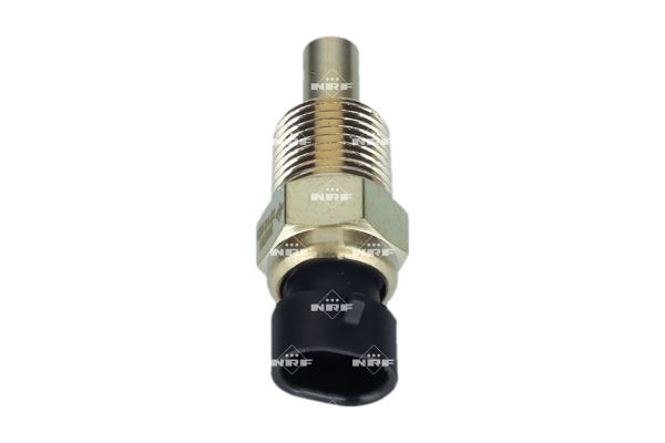 Sensor, coolant temperature NRF 727142