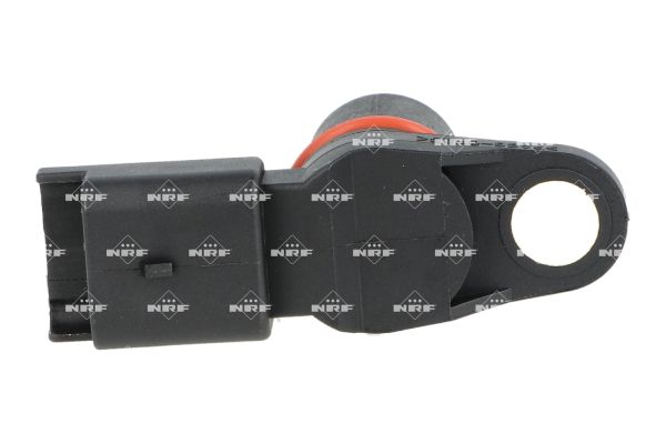 Sensor, posición arbol de levas NRF 754003