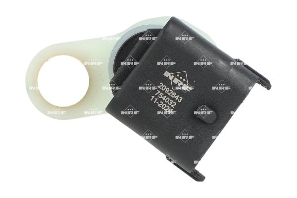 Sensor, camshaft position NRF 754032