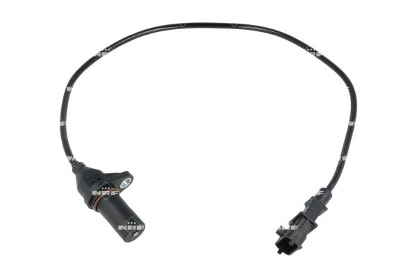 Sensor, crankshaft pulse NRF 755125