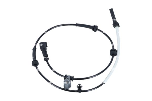 Sensor, revoluciones de rueda NRF 756002