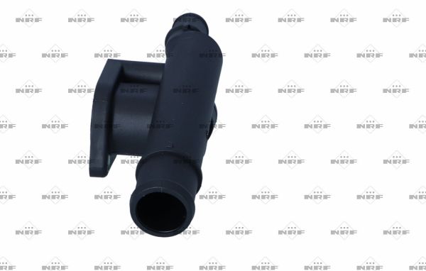 Brida de NRF 775004