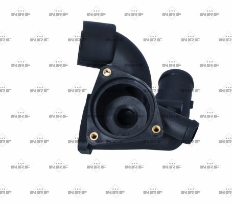 Brida de NRF 775008