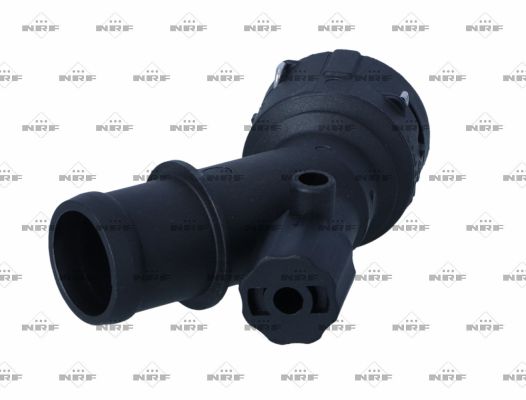 Brida de NRF 775015