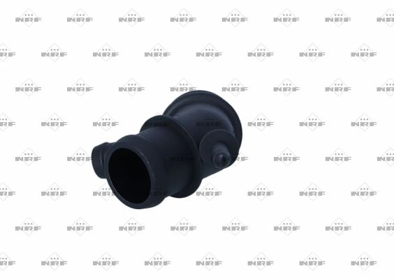 Brida de NRF 775025