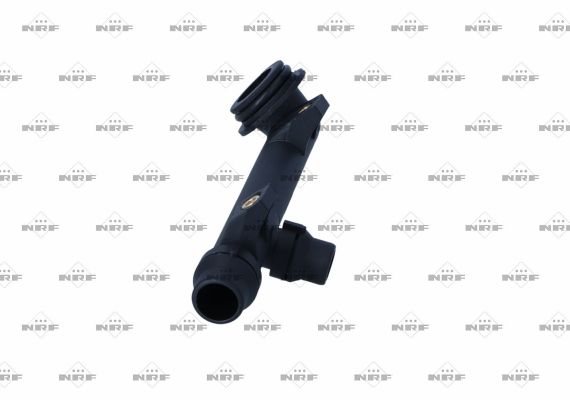 Brida de NRF 775036