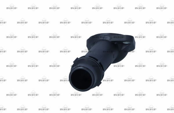 Brida de NRF 775037