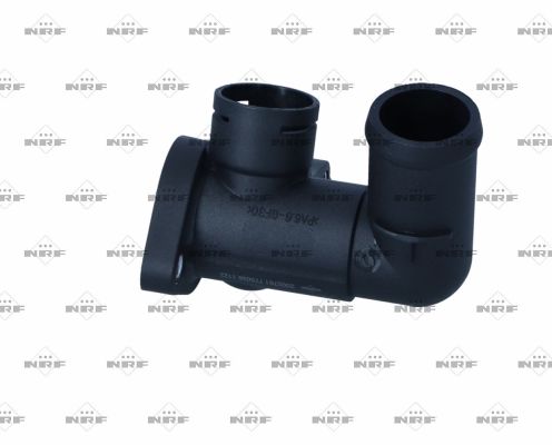 Brida de NRF 775038