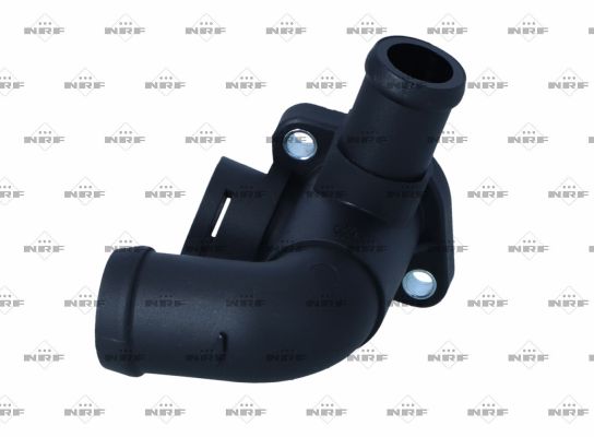 Brida de NRF 775039