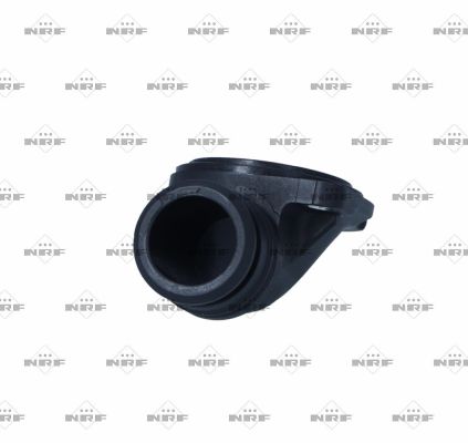 Brida de NRF 775047