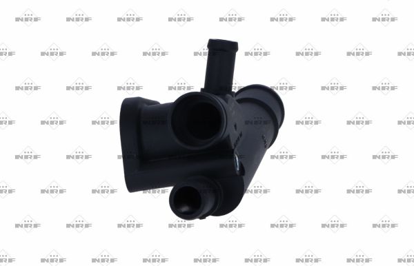 Brida de NRF 775050