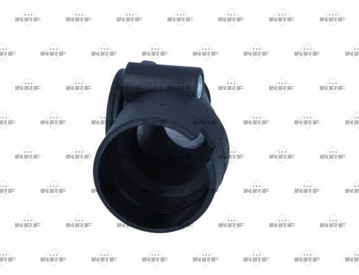 Brida de NRF 775055
