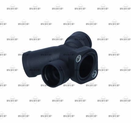 Coolant Flange NRF 775057