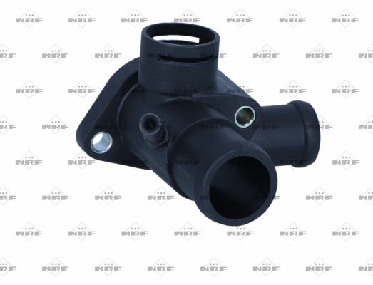 Brida de NRF 775058